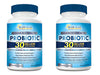 Premium 30 Billion Probiotic Supplement
